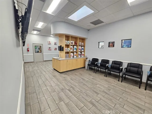 18224 Parthenia, Northridge, California 91325