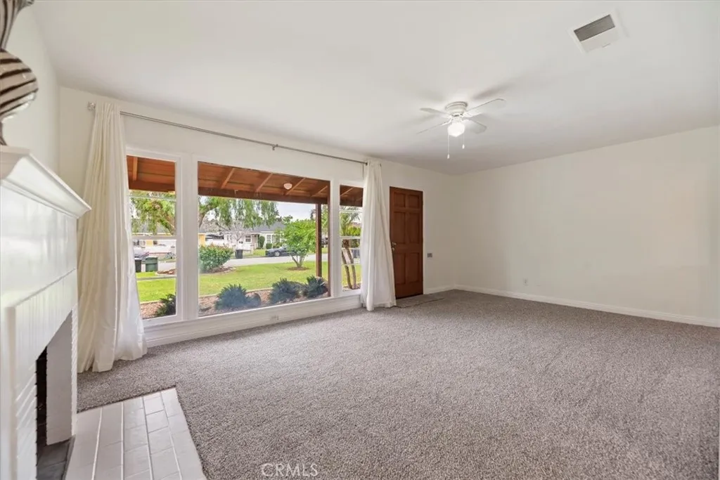 3271 Sepulveda, San Bernardino, California 92404 home-pic-13