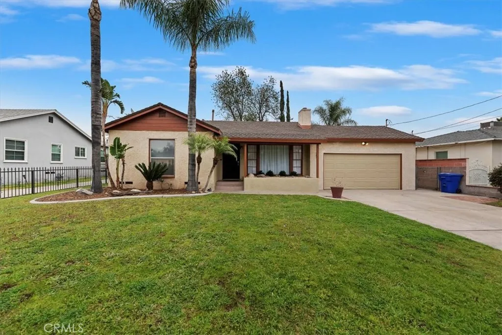 3271 Sepulveda, San Bernardino, California 92404 home-pic-3