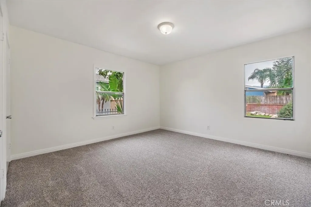 3271 Sepulveda, San Bernardino, California 92404 home-pic-21
