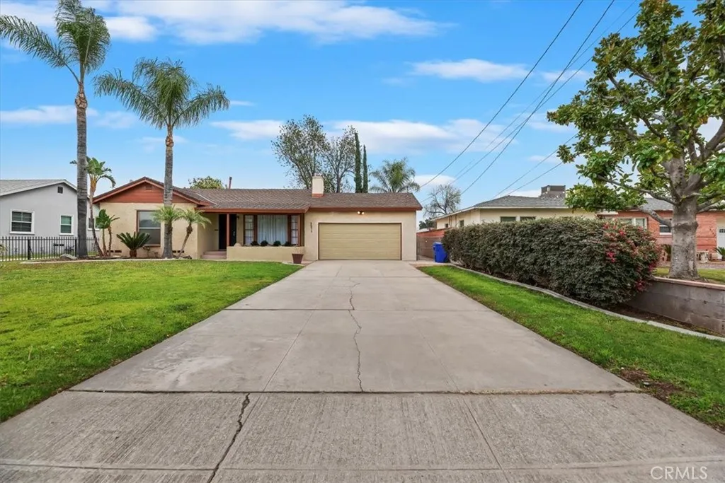 3271 Sepulveda, San Bernardino, California 92404 home-pic-4