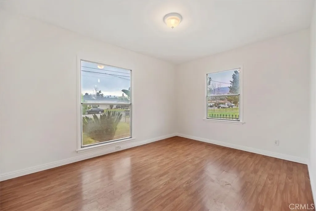 3271 Sepulveda, San Bernardino, California 92404 home-pic-20