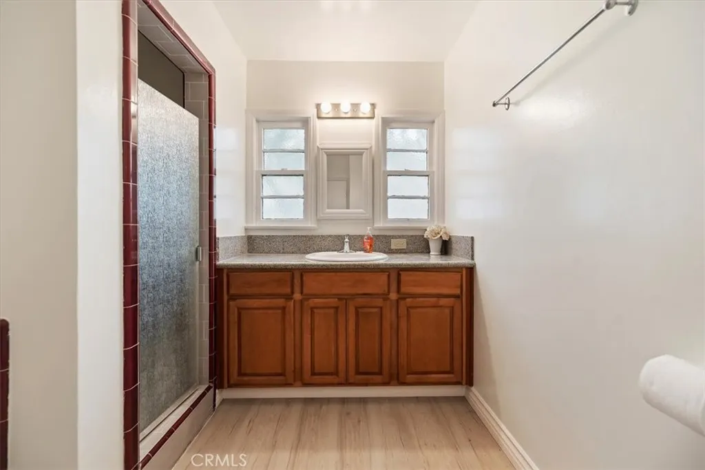 3271 Sepulveda, San Bernardino, California 92404 home-pic-23