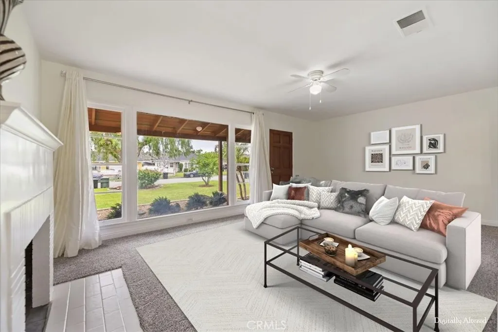 3271 Sepulveda, San Bernardino, California 92404 home-pic-11