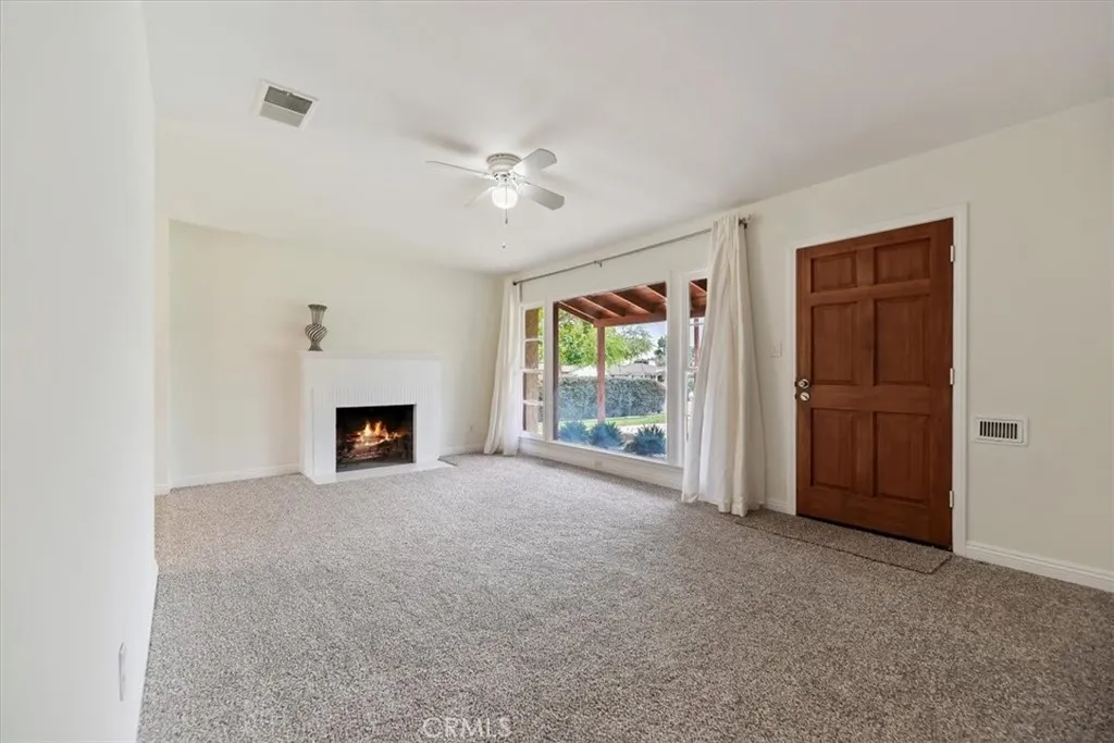 3271 Sepulveda, San Bernardino, California 92404 home-pic-12