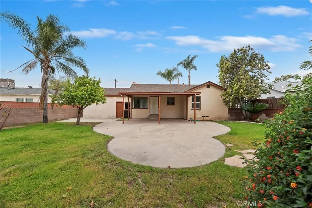 3271 Sepulveda, San Bernardino, California 92404 home-pic-9