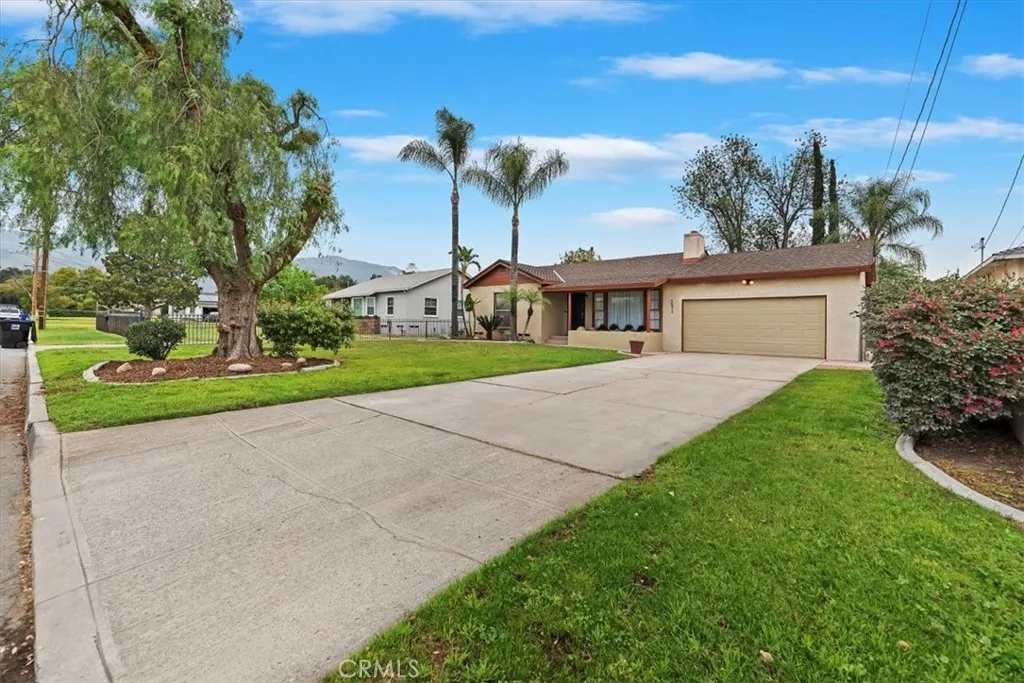 3271 Sepulveda, San Bernardino, California 92404 home-pic-5