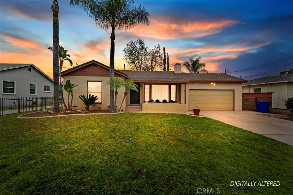 3271 Sepulveda, San Bernardino, California 92404 home-pic-1