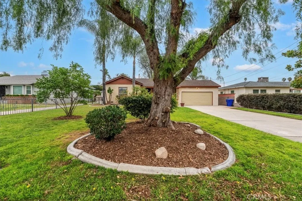 3271 Sepulveda, San Bernardino, California 92404 home-pic-6