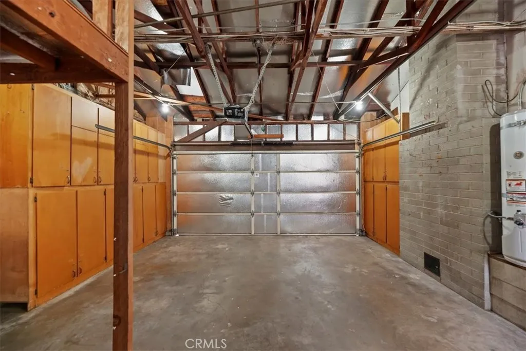 3271 Sepulveda, San Bernardino, California 92404 home-pic-25