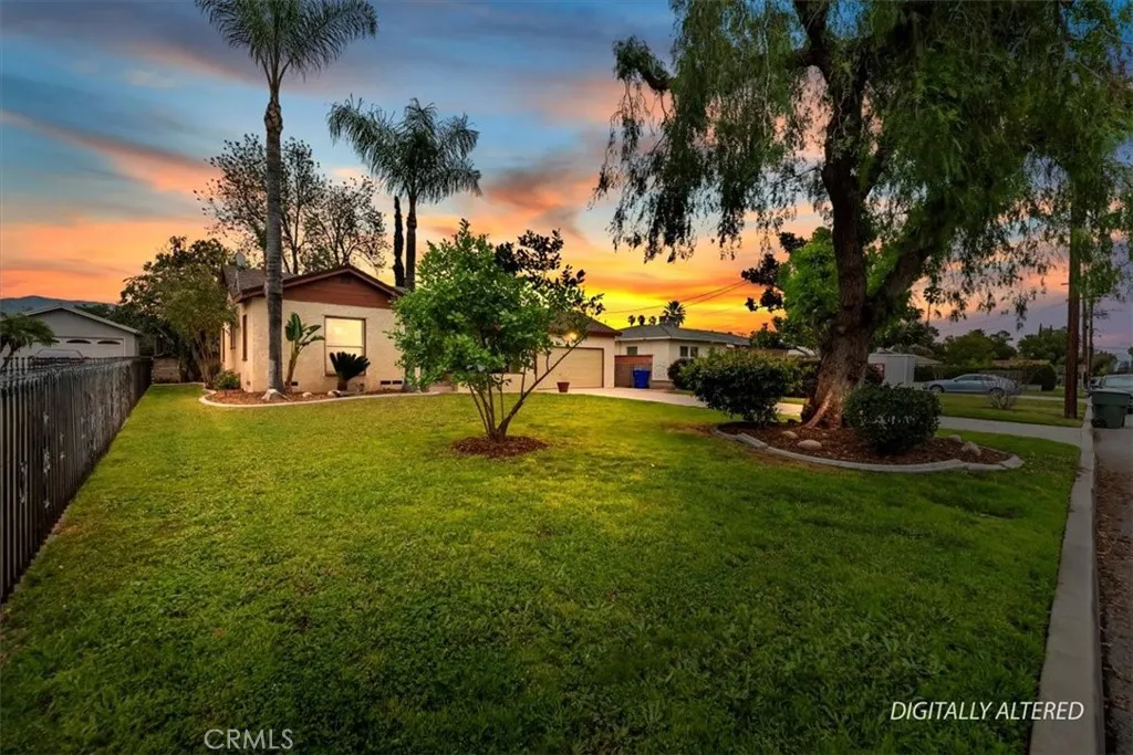 3271 Sepulveda, San Bernardino, California 92404 home-pic-2