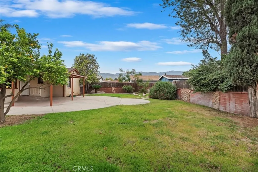 3271 Sepulveda, San Bernardino, California 92404 home-pic-8