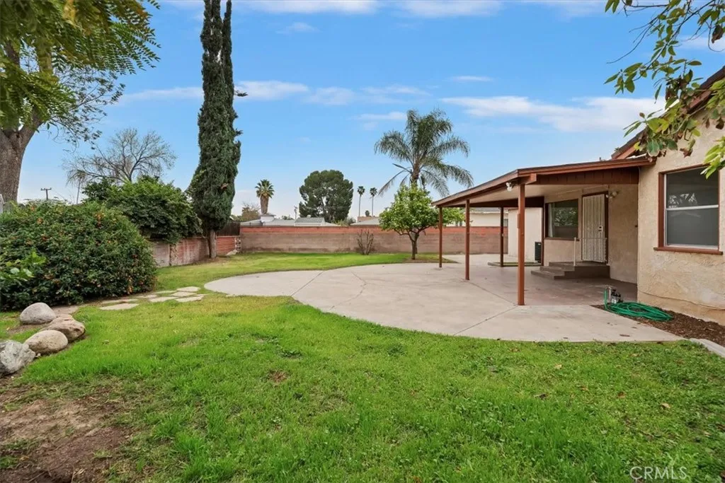 3271 Sepulveda, San Bernardino, California 92404 home-pic-10