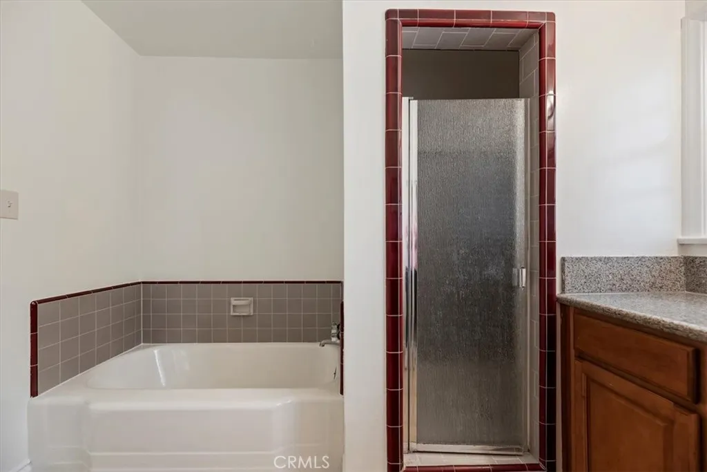 3271 Sepulveda, San Bernardino, California 92404 home-pic-24
