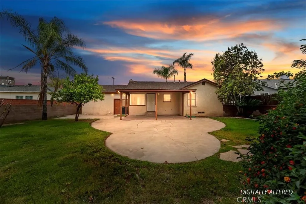 3271 Sepulveda, San Bernardino, California 92404 home-pic-7