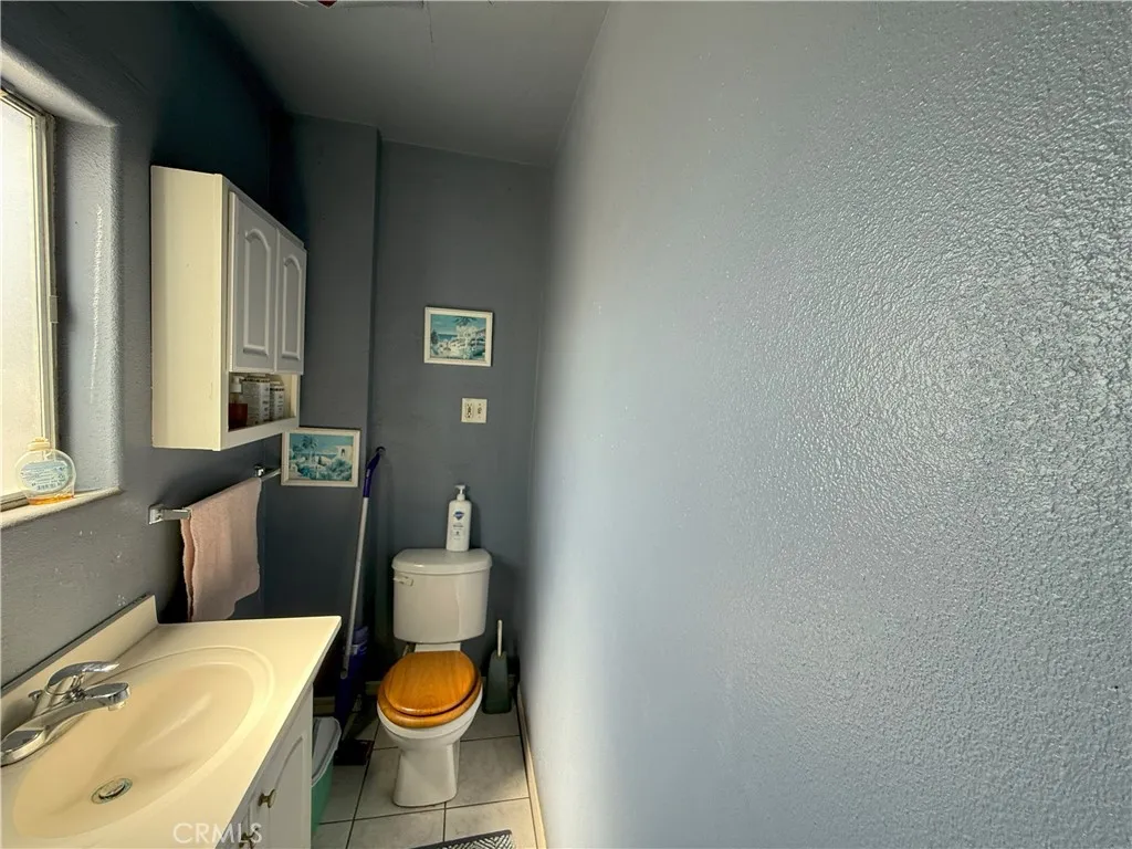 9266 Valley, Rosemead, California 91770 home-pic-7