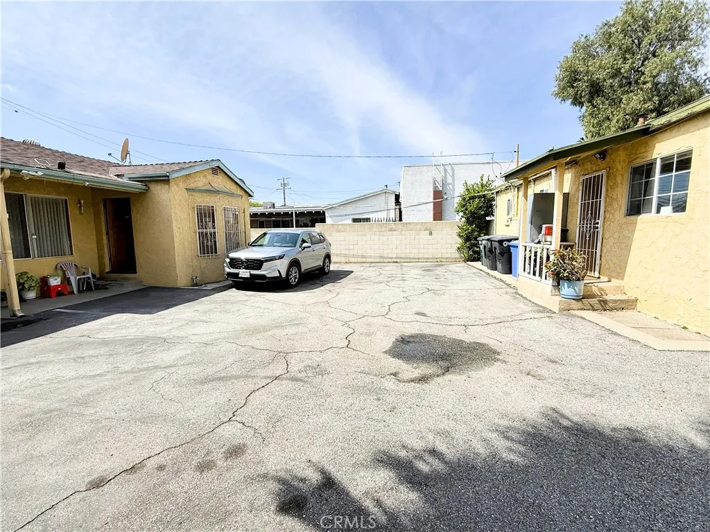 9266 Valley, Rosemead, California 91770 home-pic-9