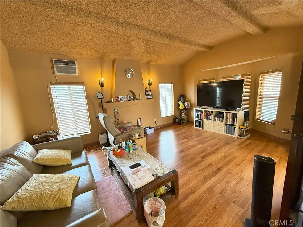 9266 Valley, Rosemead, California 91770 home-pic-13