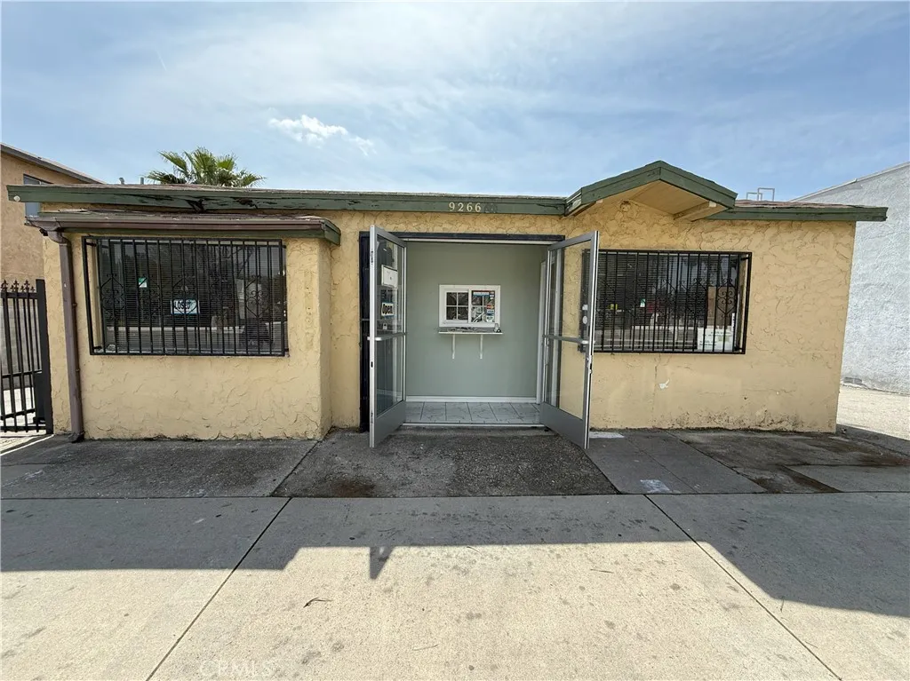 9266 Valley, Rosemead, California 91770 home-pic-3
