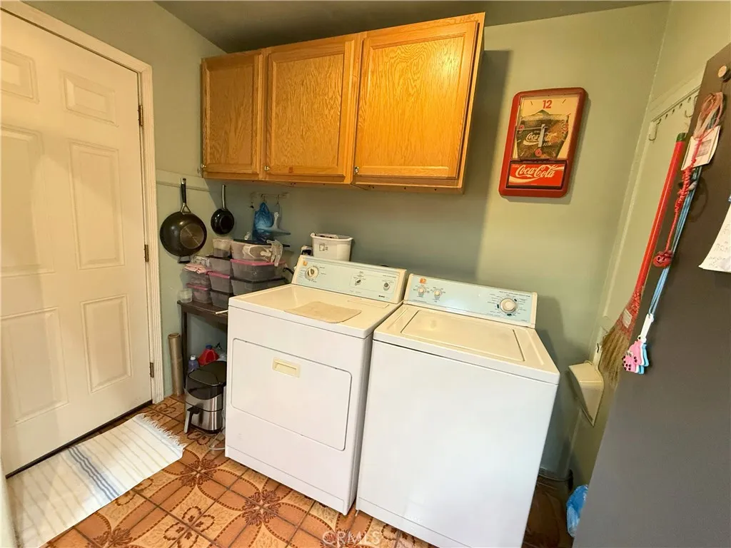 9266 Valley, Rosemead, California 91770 home-pic-19
