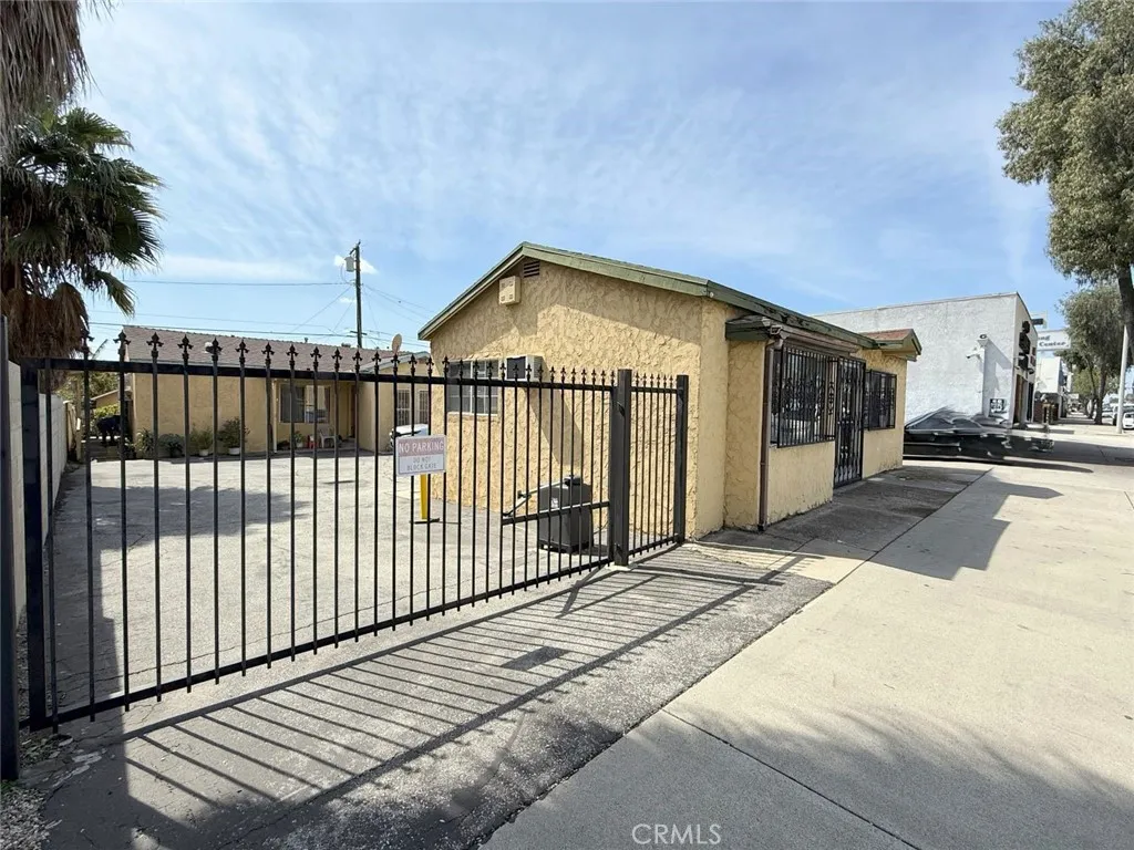 9266 Valley, Rosemead, California 91770 home-pic-2