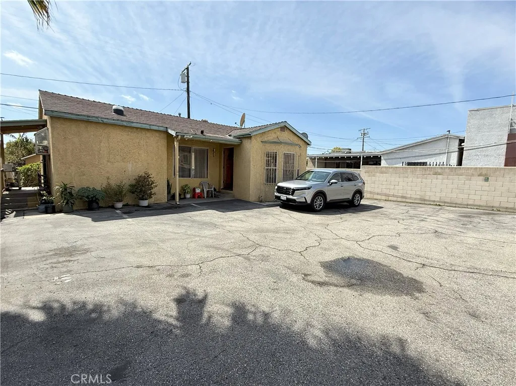 9266 Valley, Rosemead, California 91770 home-pic-11