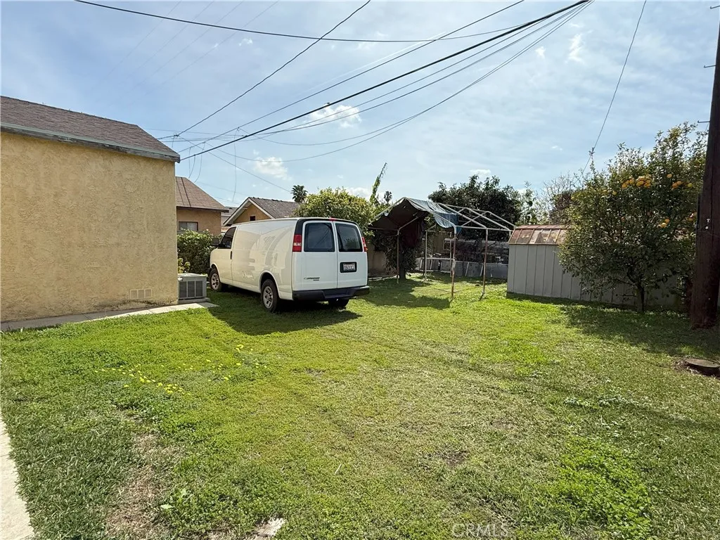 9266 Valley, Rosemead, California 91770 home-pic-10