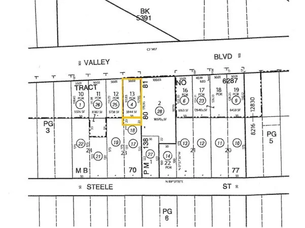 9266 Valley, Rosemead, California 91770 home-pic-20