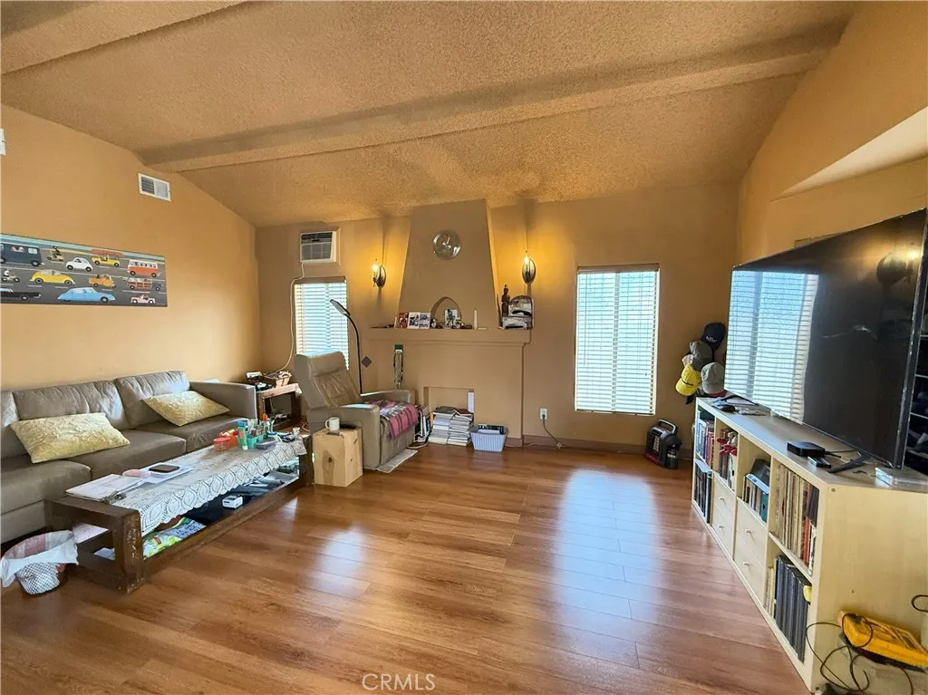 9266 Valley, Rosemead, California 91770 home-pic-12