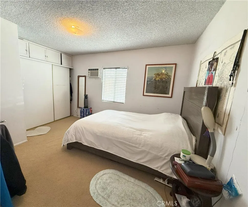 9266 Valley, Rosemead, California 91770 home-pic-17