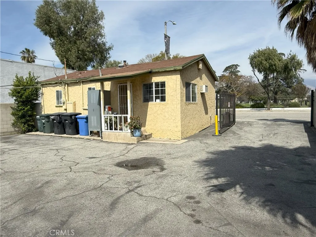 9266 Valley, Rosemead, California 91770 home-pic-8