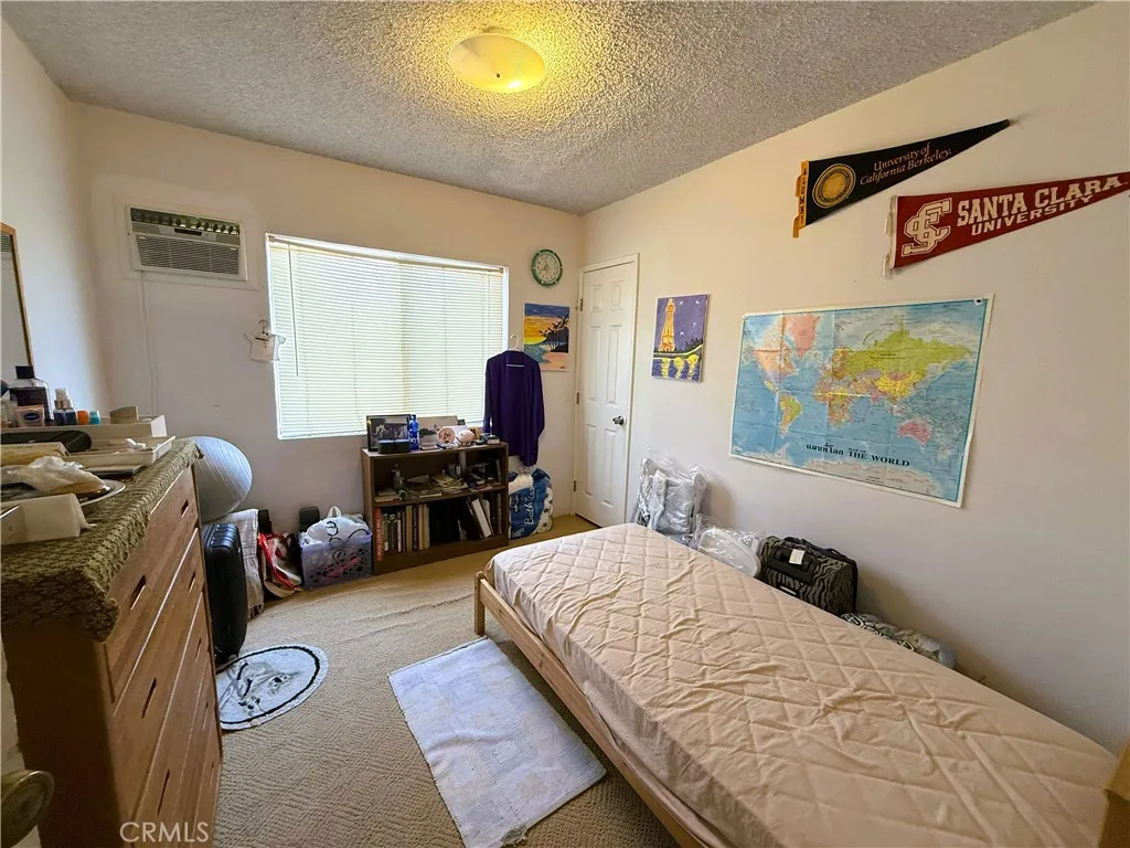 9266 Valley, Rosemead, California 91770 home-pic-16