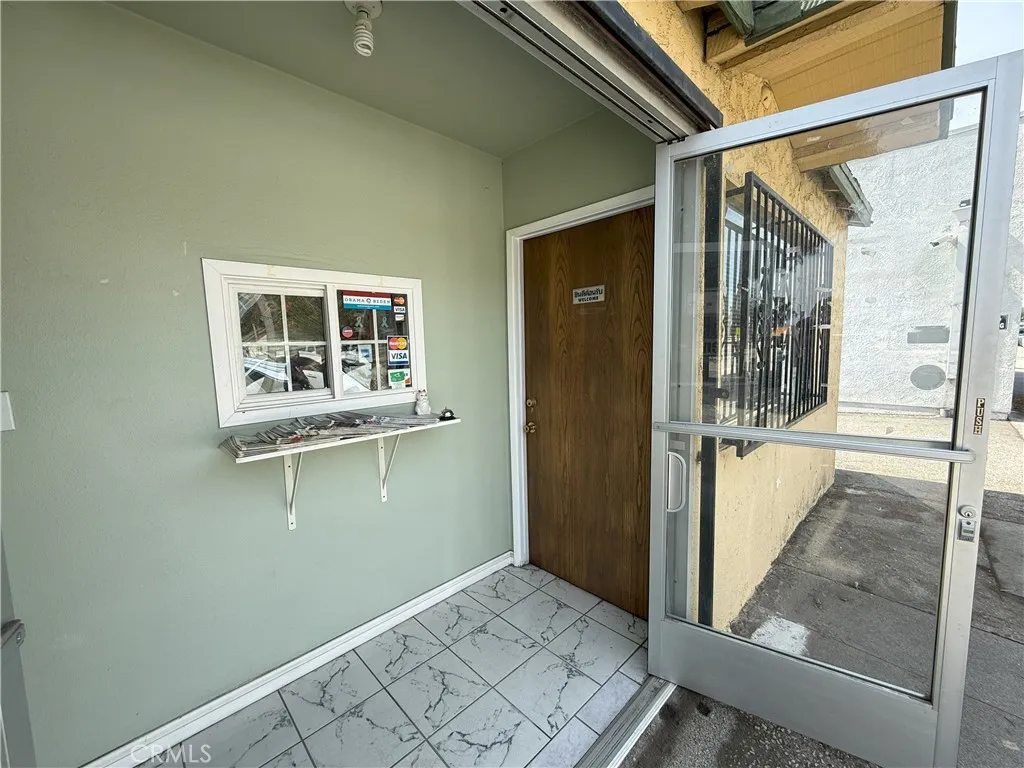 9266 Valley, Rosemead, California 91770 home-pic-4