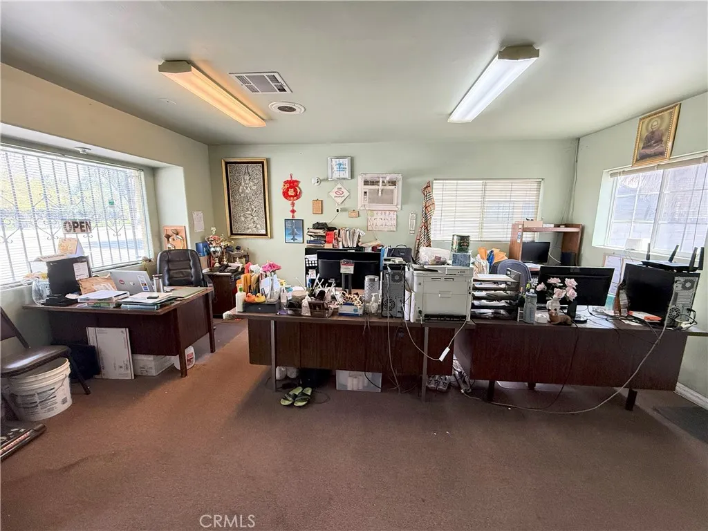 9266 Valley, Rosemead, California 91770 home-pic-6