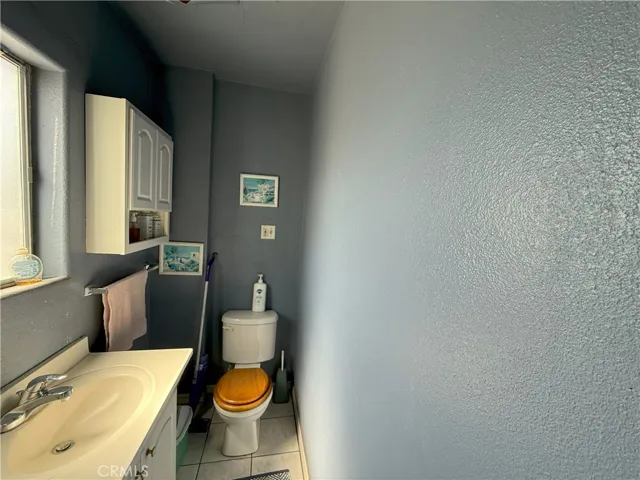 9266 Valley, Rosemead, California 91770