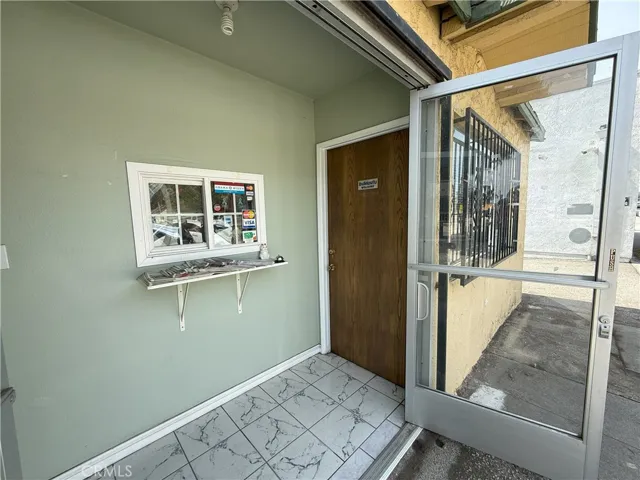 9266 Valley, Rosemead, California 91770