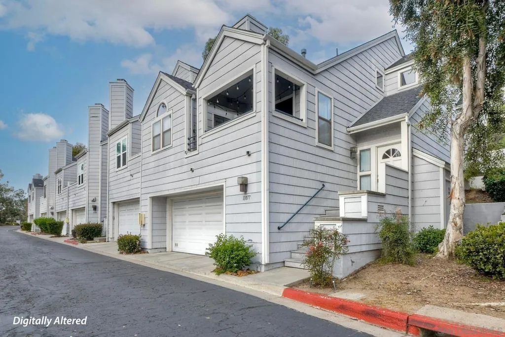 11077 Scripps Ranch Boulevard, San Diego, California 92131 home-pic-1