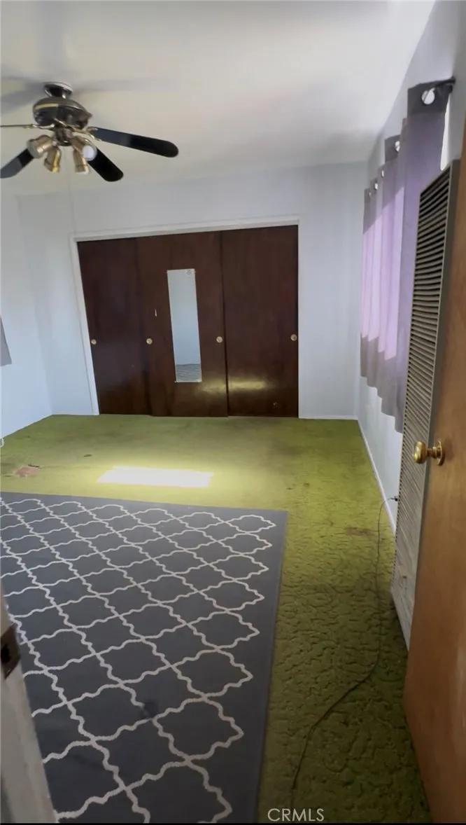 2916 Vaquero, Los Angeles, California 90032 home-pic-10