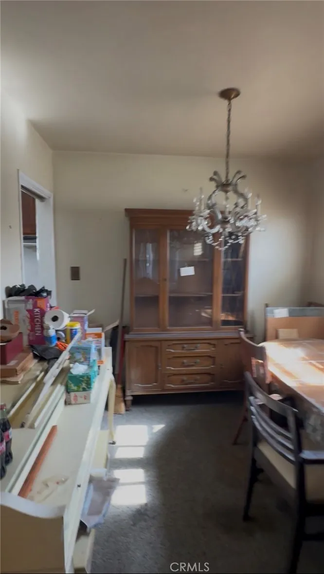 2916 Vaquero, Los Angeles, California 90032 home-pic-3