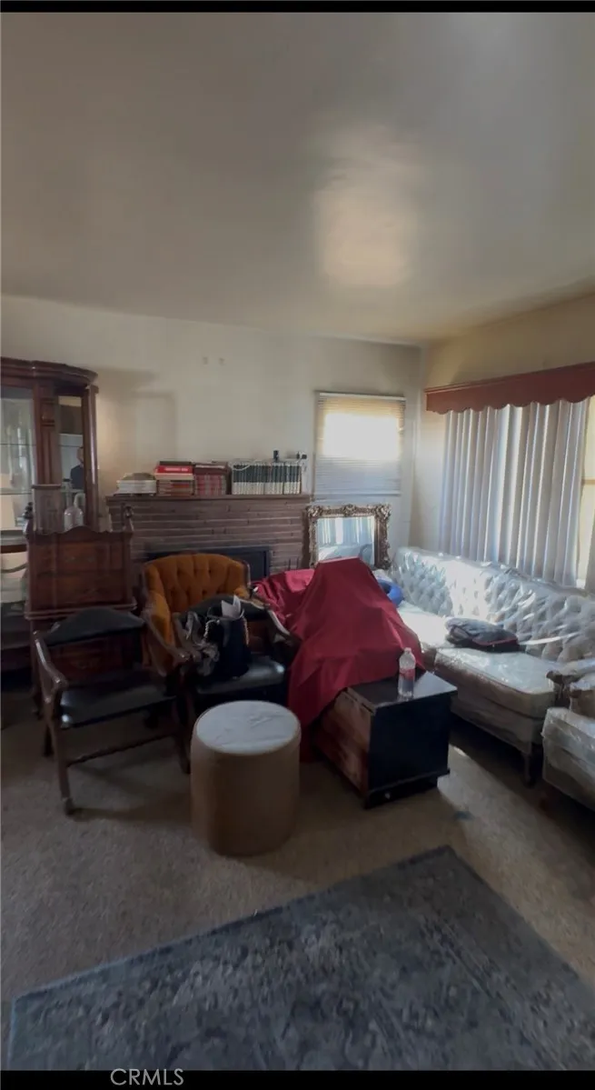 2916 Vaquero, Los Angeles, California 90032 home-pic-4