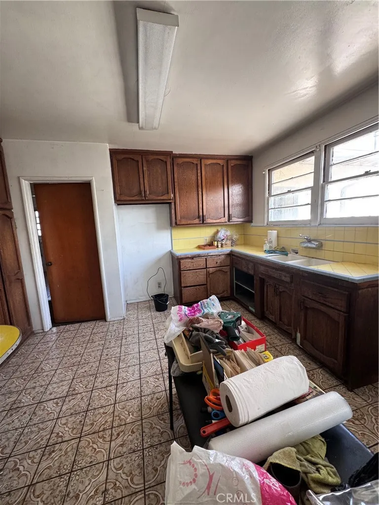 2916 Vaquero, Los Angeles, California 90032 home-pic-7
