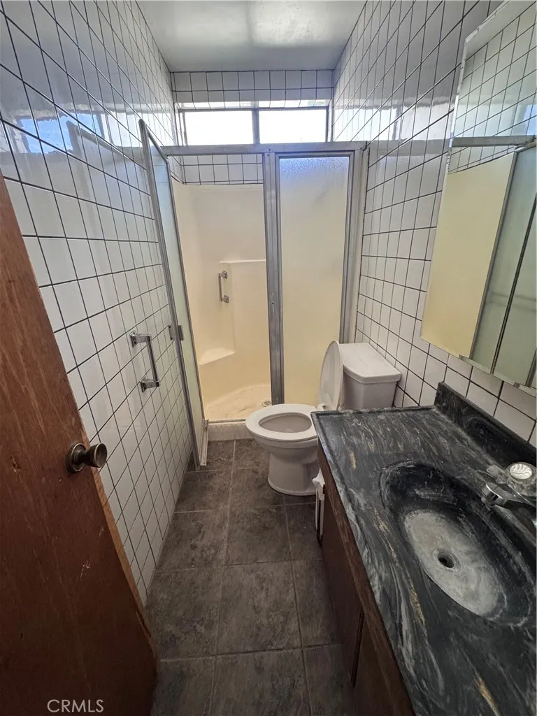 2916 Vaquero, Los Angeles, California 90032 home-pic-13