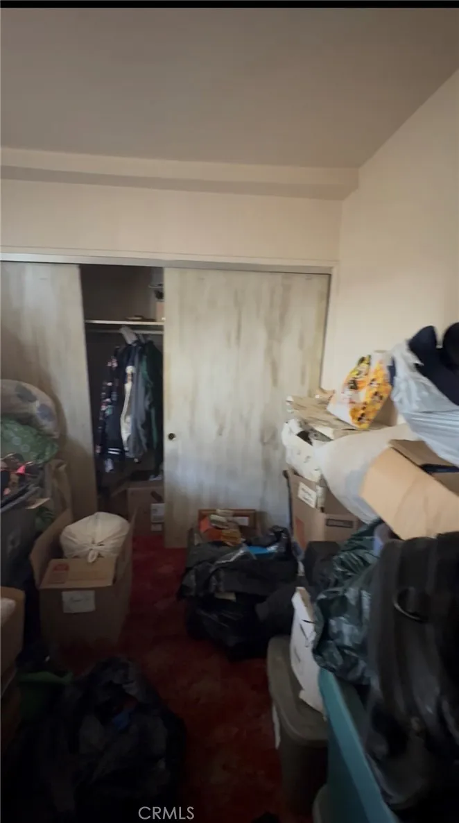 2916 Vaquero, Los Angeles, California 90032 home-pic-9