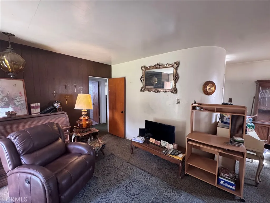 2916 Vaquero, Los Angeles, California 90032 home-pic-2