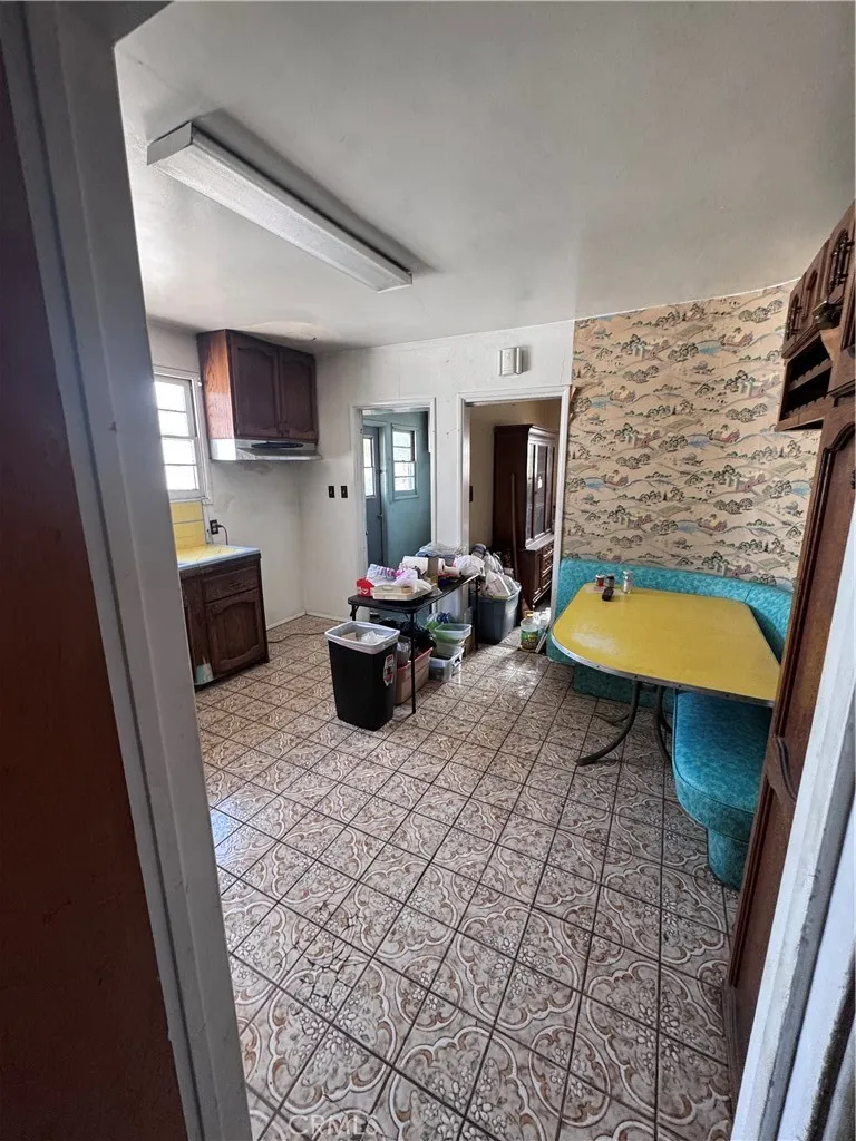 2916 Vaquero, Los Angeles, California 90032 home-pic-8