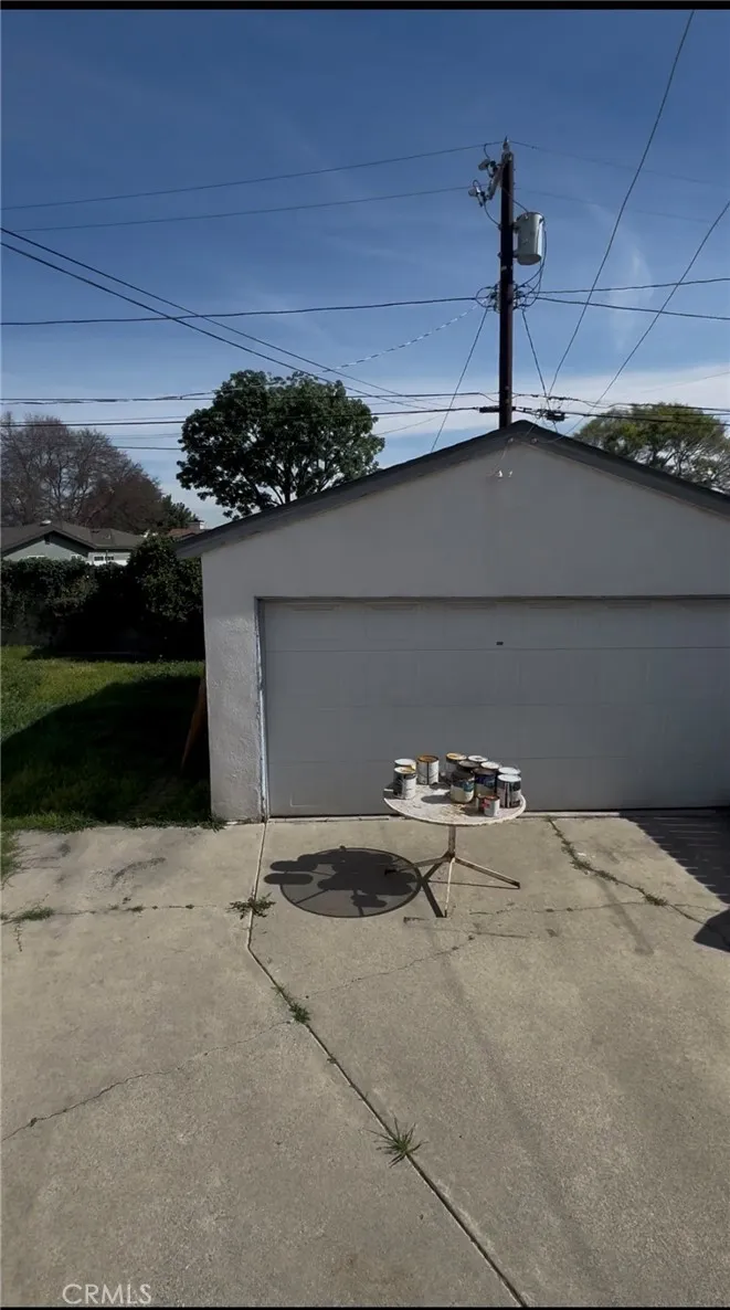 2916 Vaquero, Los Angeles, California 90032 home-pic-16