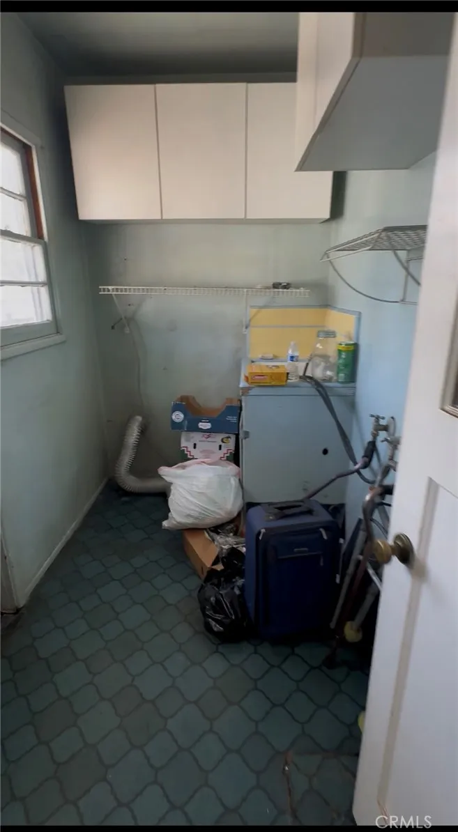 2916 Vaquero, Los Angeles, California 90032 home-pic-14