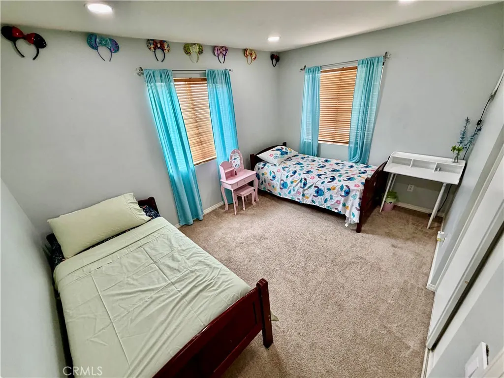 226 E King Street, San Bernardino, California 92408 home-pic-17