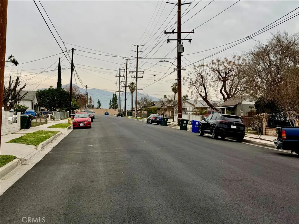 226 E King Street, San Bernardino, California 92408 home-pic-31