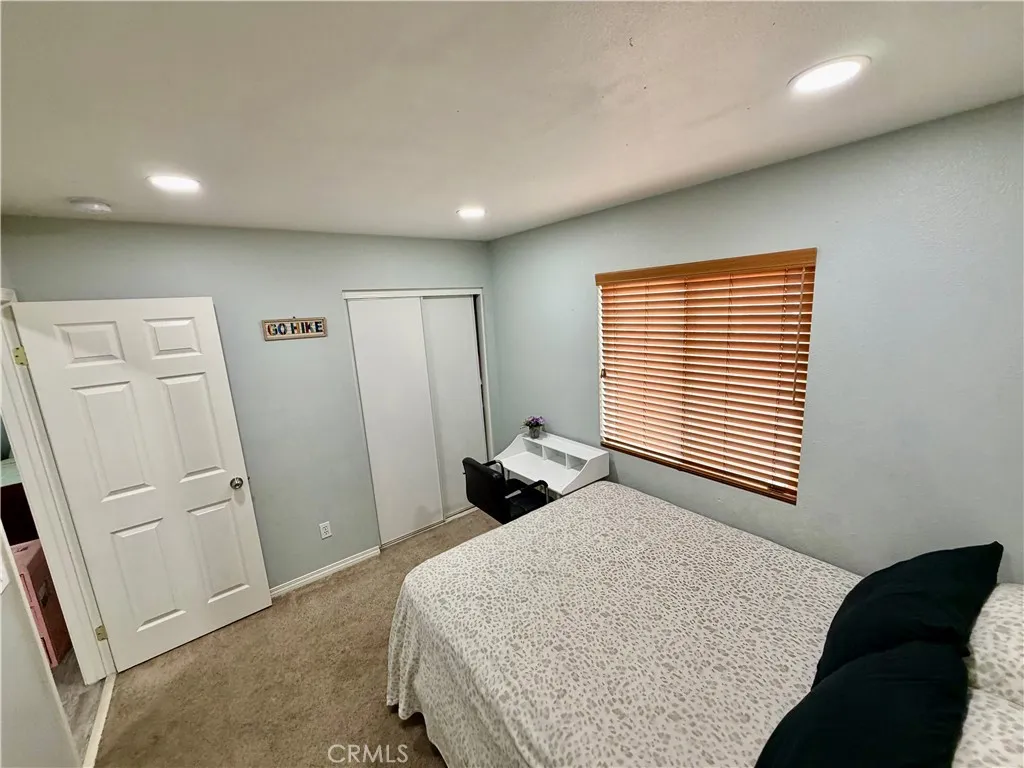 226 E King Street, San Bernardino, California 92408 home-pic-14